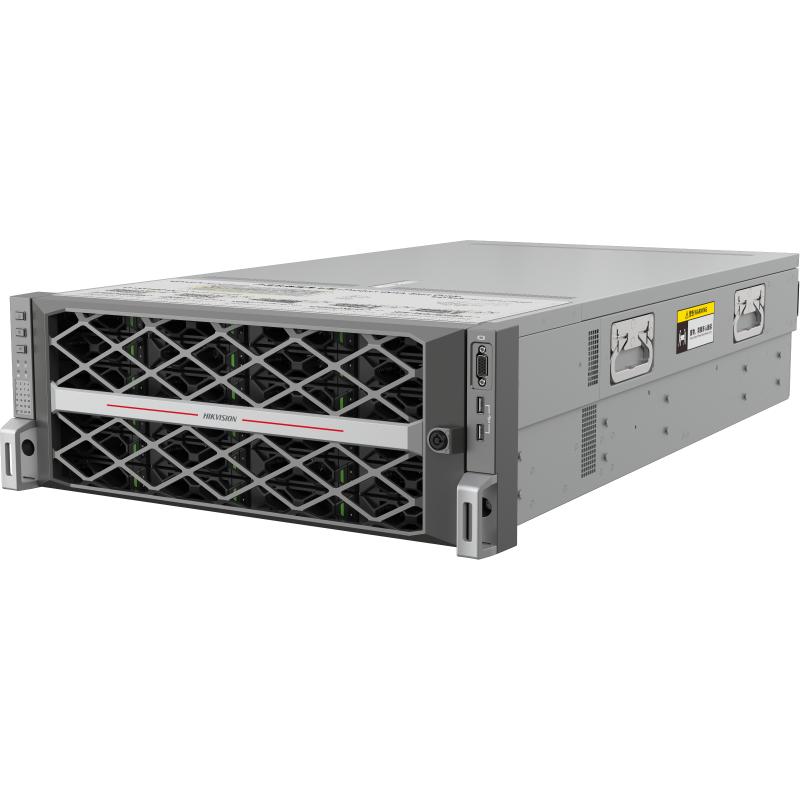 Hikvision DS-A82124SI 821 seriya Ultra CVR