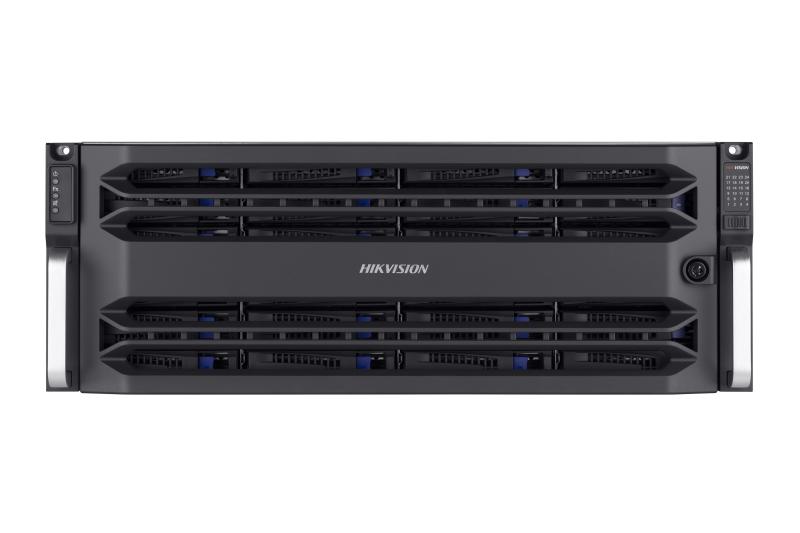 Hikvision DS-AT1000S/175/25T yaddaş və server avadanlığı