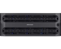Hikvision DS-AT1000S/375/25T yaddaş və server avadanlığı