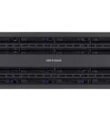 Hikvision DS-AT1000S/450/25T yaddaş və server avadanlığı