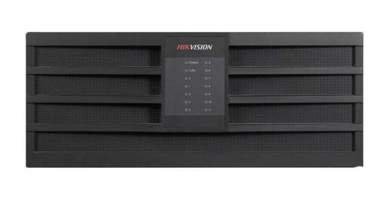 Hikvision DS-C10S-S11T video Wall kontroller Casing