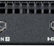 Hikvision DS-C30S-02HI/4K monitor / displey