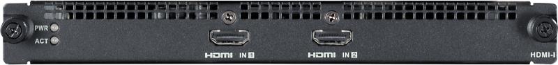 Hikvision DS-C30S-02HI/4K monitor / displey