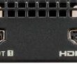 Hikvision DS-C30S-02HO/4K monitor / displey