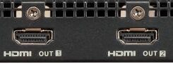 Hikvision DS-C30S-02HO/4K monitor / displey