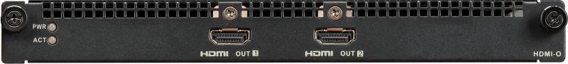 Hikvision DS-C30S-02HO/4K monitor / displey