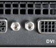 Hikvision DS-C30S-04DO monitor / displey