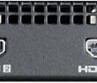 Hikvision DS-C30S-04HI monitor / displey