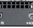 Hikvision DS-C30S-04HO monitor / displey