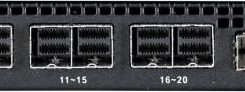Hikvision DS-C30S-L104 monitor / displey