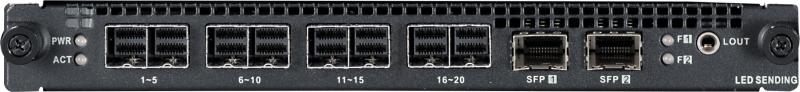 Hikvision DS-C30S-L104 monitor / displey