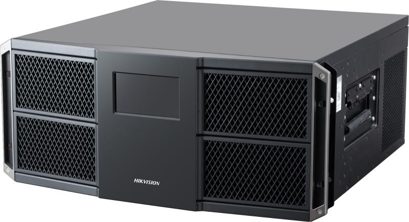 Hikvision DS-C30S-S11 monitor / displey