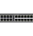 Hikvision DS-C60S-20NO video divar kontrolleri