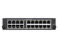 Hikvision DS-C60S-20NO video divar kontrolleri
