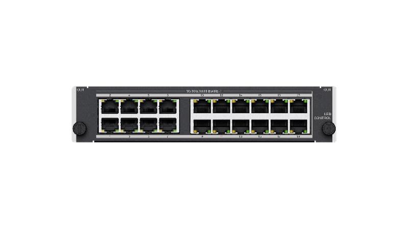 Hikvision DS-C60S-20NO video divar kontrolleri