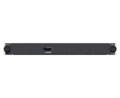 Hikvision DS-C60S-PRE video divar kontrolleri