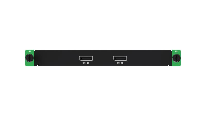 Hikvision DS-C66S-02DPI/4K monitor / displey