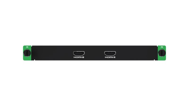 Hikvision DS-C66S-02HI/4K monitor / displey