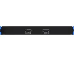 Hikvision DS-C66S-02HO/4K monitor / displey