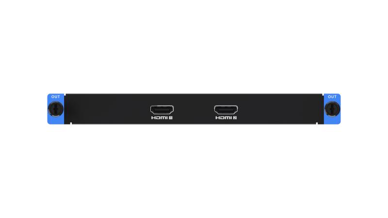 Hikvision DS-C66S-02HO/4K monitor / displey