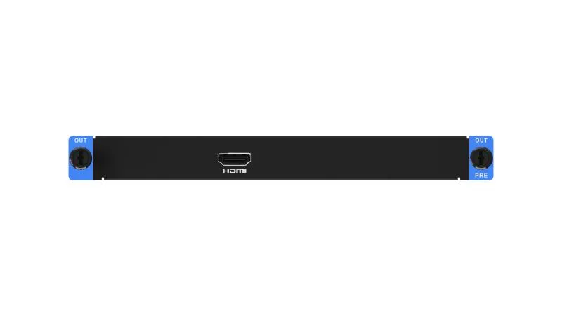 Hikvision DS-C66S-PRE monitor / displey