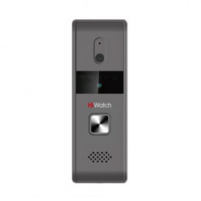HiWatch DS-D100P IP kamera