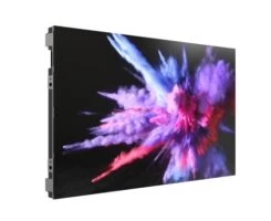 Hikvision DS-D4012BW-2FC LED ekran