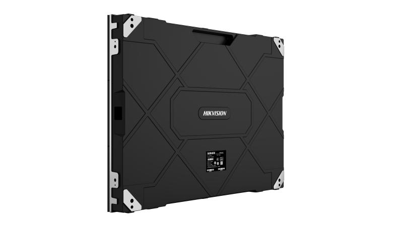 Hikvision DS-D4012CS-1F LED ekran