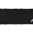 Hikvision DS-D4015CB-1F LED ekran