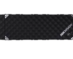 Hikvision DS-D4015CB-1F LED ekran