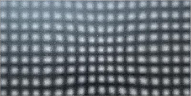 Hikvision DS-D4019CEXX-2F LED ekran