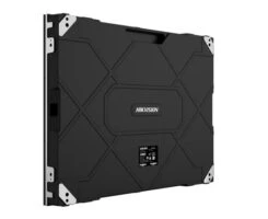 Hikvision DS-D4020CS-1F LED ekran