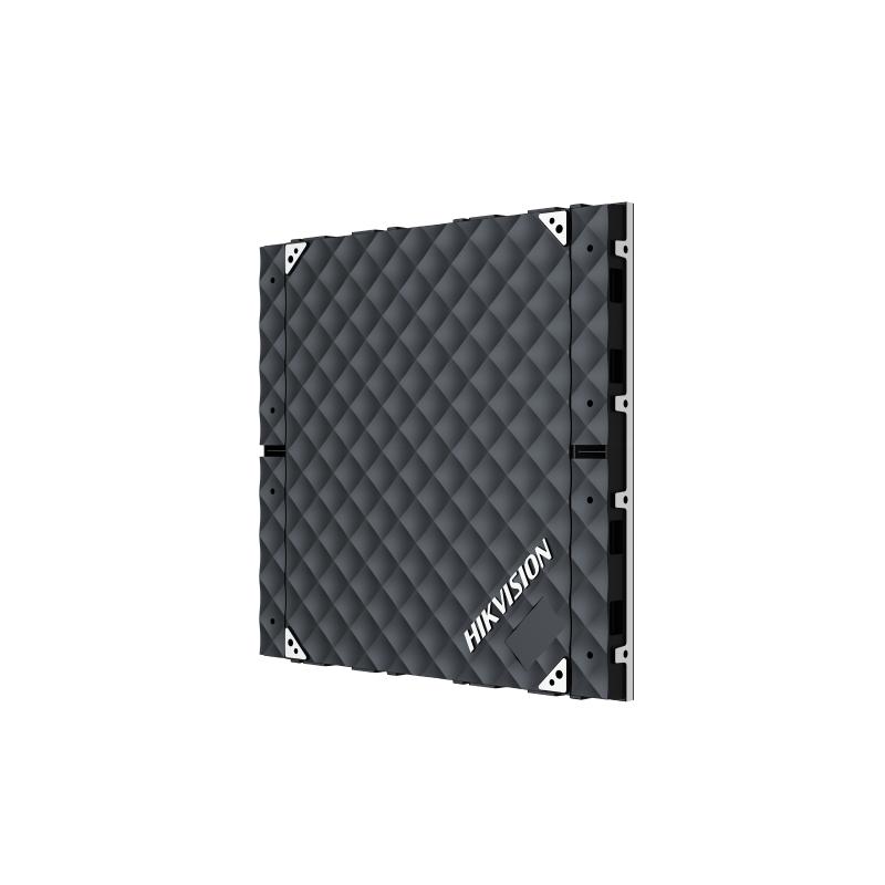 Hikvision DS-D4029CD-1F LED ekran