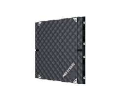 Hikvision DS-D4039CD-1F LED ekran