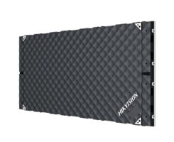 Hikvision DS-D4039CF-1F LED ekran