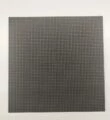 Hikvision DS-D4039CX-1F/M LED ekran