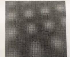 Hikvision DS-D4039CX-1F/M LED ekran