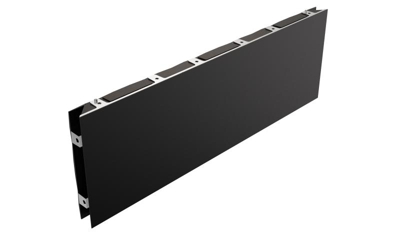 Hikvision DS-D40CE11-2F daxili məkan üçün LED ekran