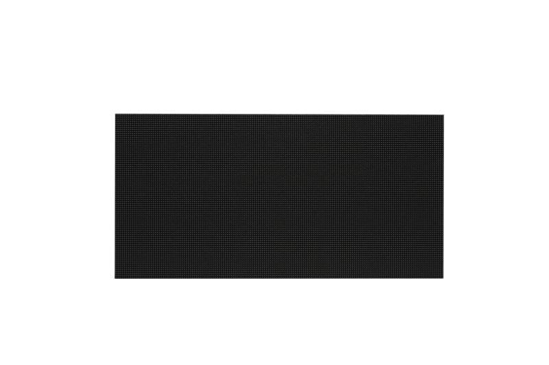 Hikvision DS-D41Q15CA-1PHT LED ekran
