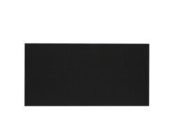 Hikvision DS-D41Q25CA-1PN LED ekran