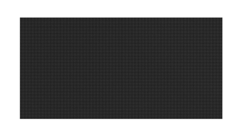 Hikvision DS-D41Q25CA-2GS LED modul