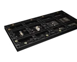 Hikvision DS-D41Q30CA-1PH LED ekran