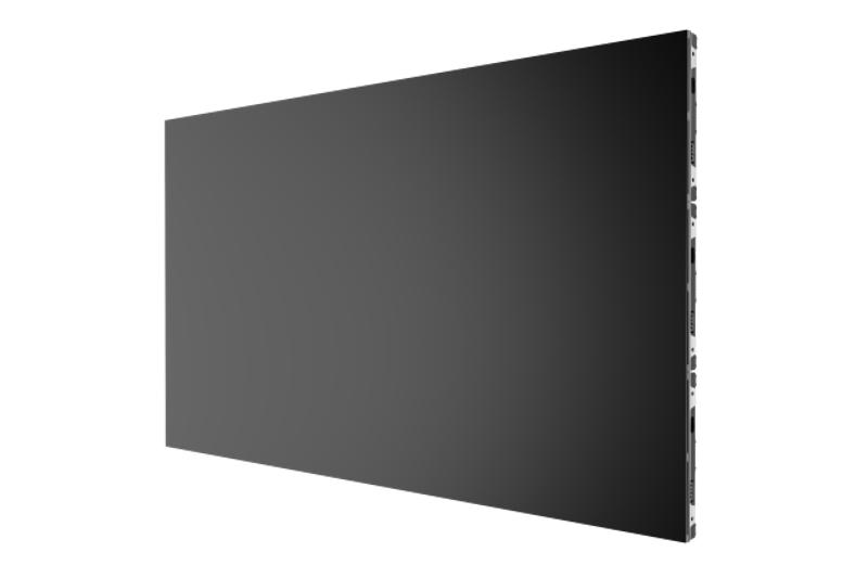 Hikvision DS-D4207CI-ZWDB P0.7 Fine Fixel Pitch COB LED Display Unit