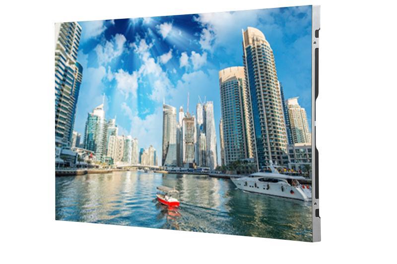 Hikvision DS-D4212FI-CBFC LED ekran