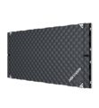 Hikvision DS-D4219FI-CGFF LED ekran