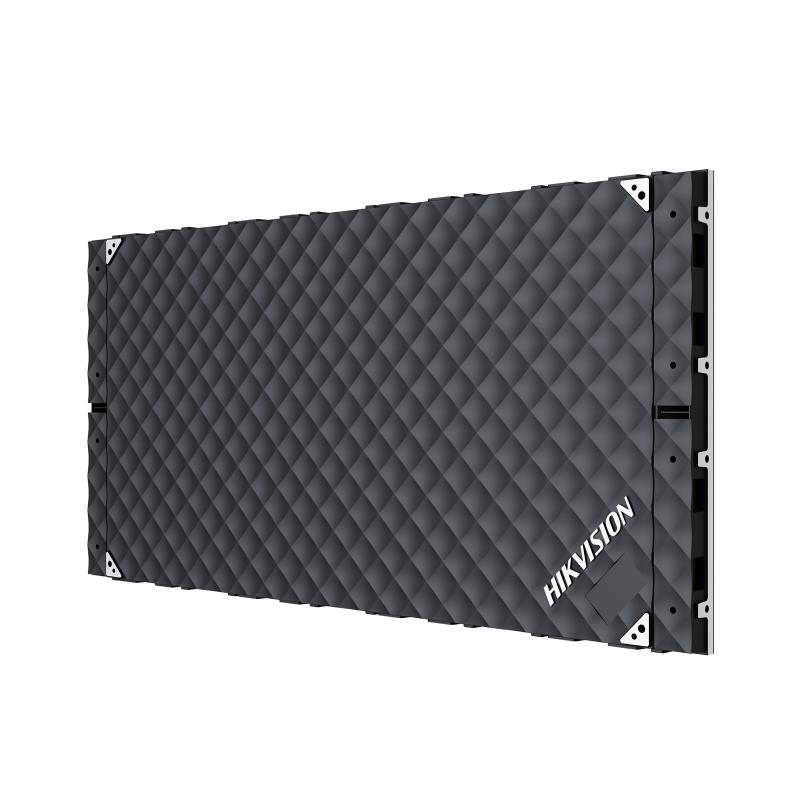 Hikvision DS-D4219FI-CGFF LED ekran