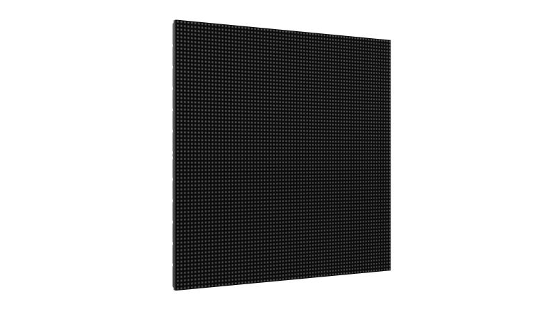 Hikvision DS-D4225CE-1AP/M açıq hava üçün LED ekran