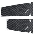 Hikvision DS-D4226FI-CGFB LED ekran