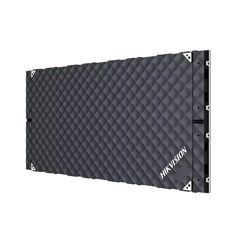 Hikvision DS-D4226FI-CGFF LED ekran