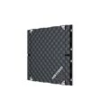 Hikvision DS-D4229FI-CGFD LED ekran
